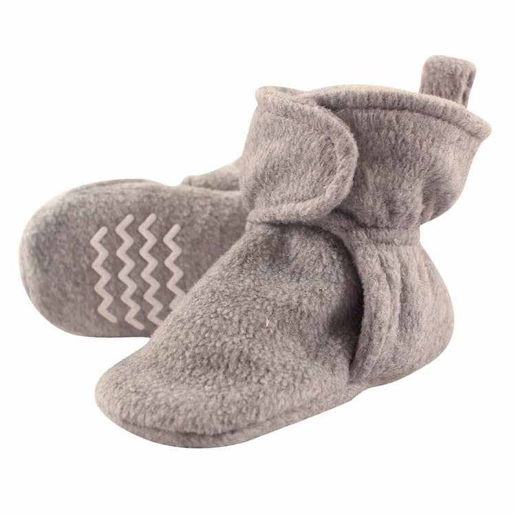 Baby Girls' Slippers