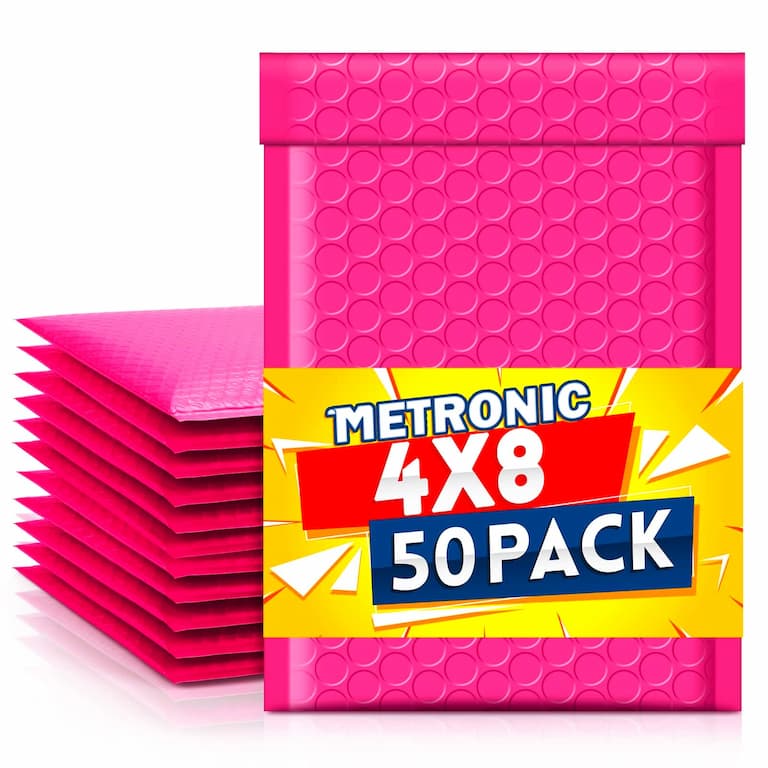 Envelope Mailers