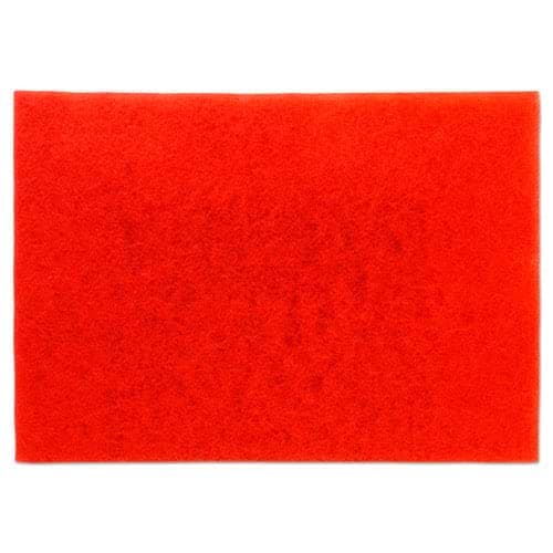 Commercial Floor Machine Pads