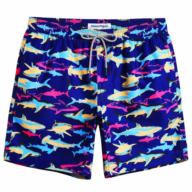 Men's Fashion