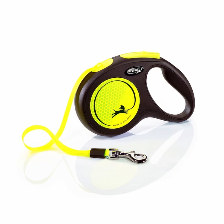 Dog Retractable Leashes