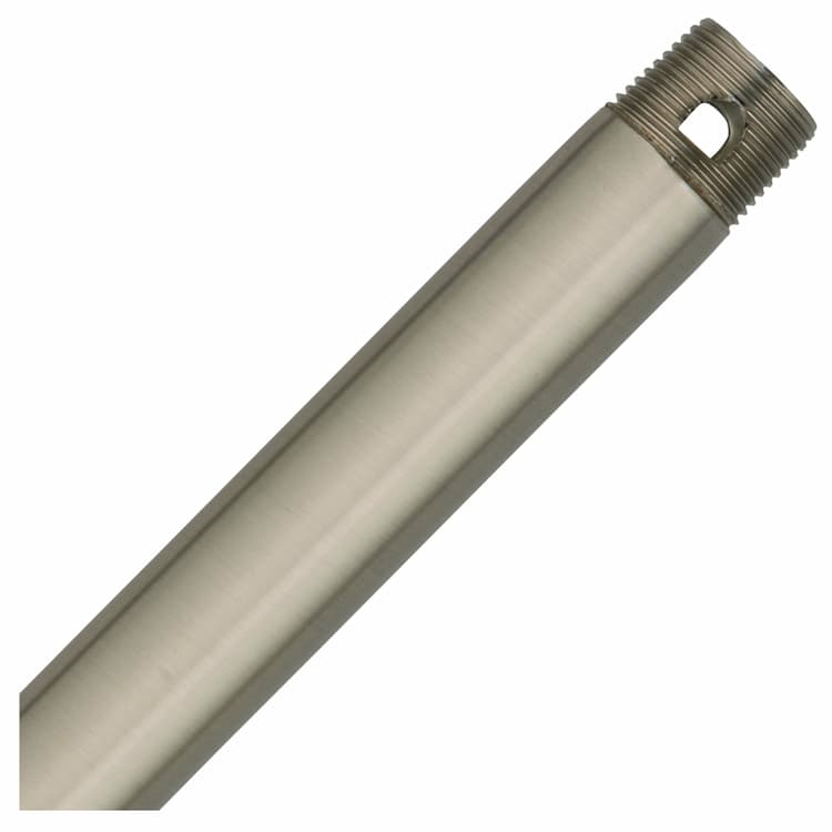 Ceiling Fan Downrods