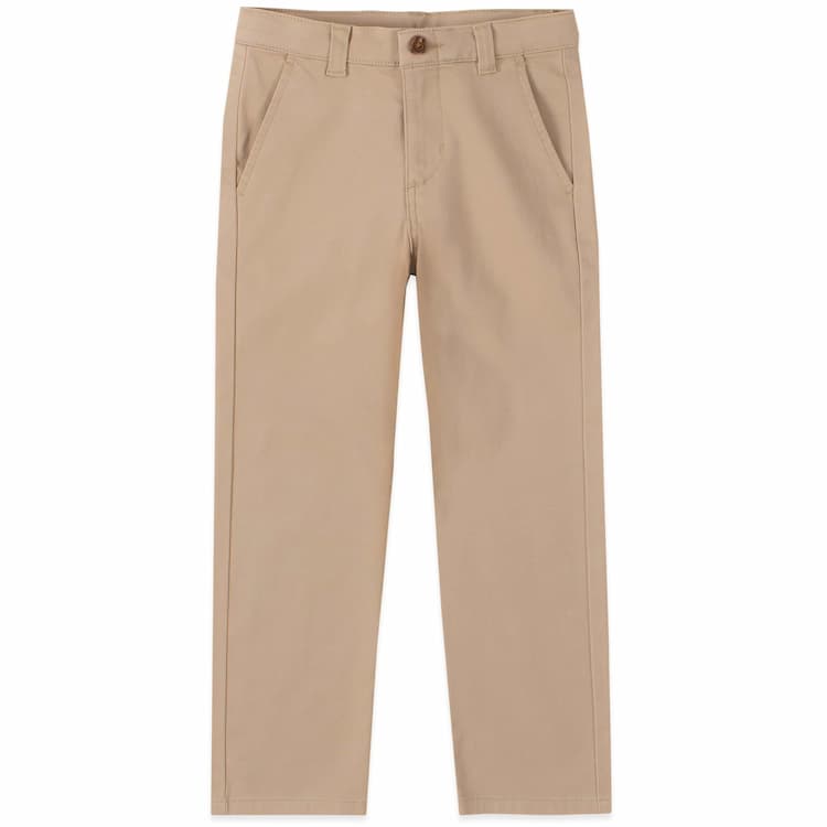 Boys' School Uniform Pants