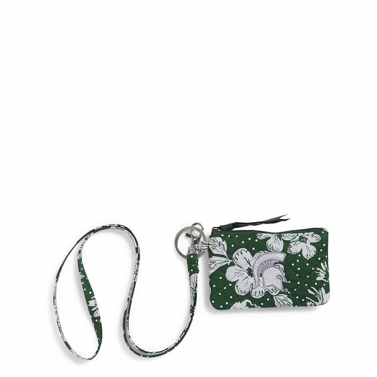 Women's ID Cases