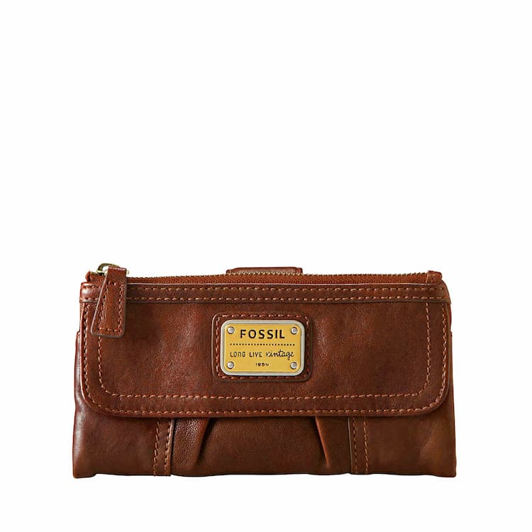 Women's Clutch Handbags