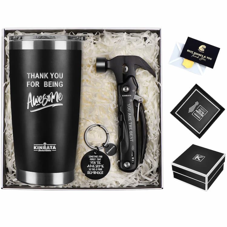 Sports Fan Hand Tools