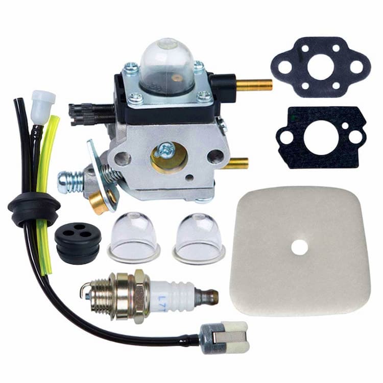 String Trimmer Replacement Parts