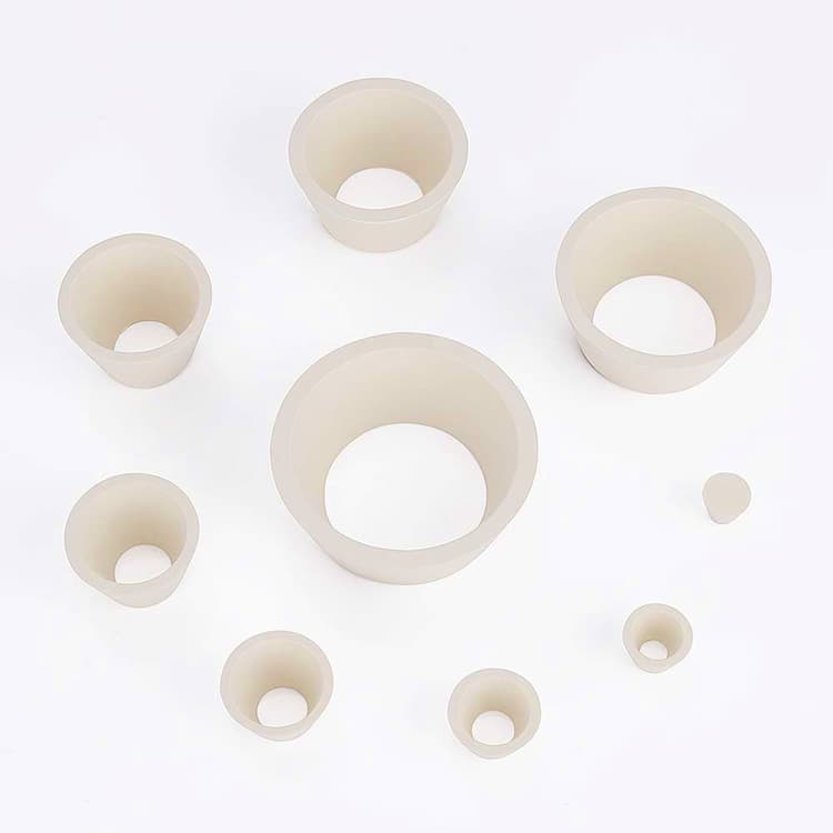 Lab Buchner Funnels