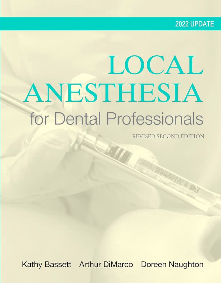 Oral Surgery (Books)