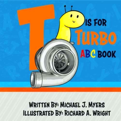 Sports History (Books)