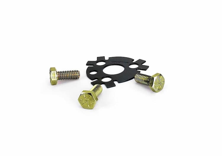 Automotive Performance Cam & Lifter Kits