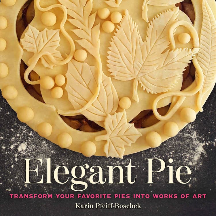 Holiday Cooking (Books)