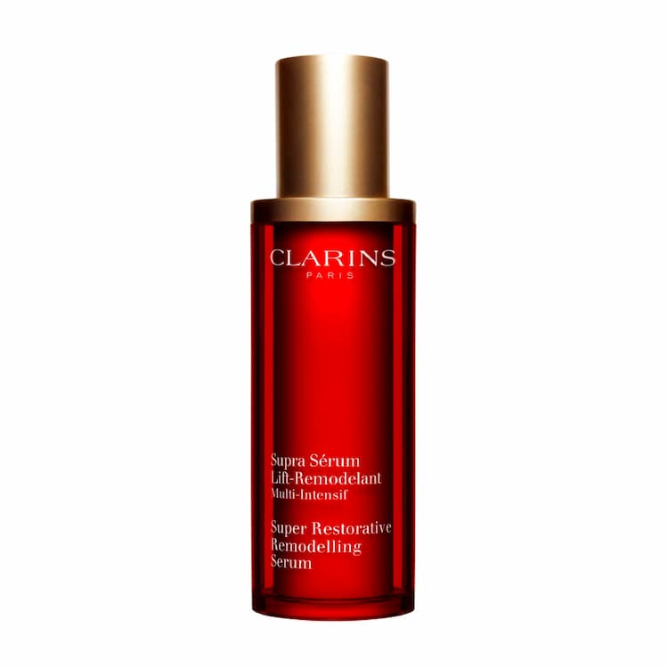 Anti Aging Face Serum