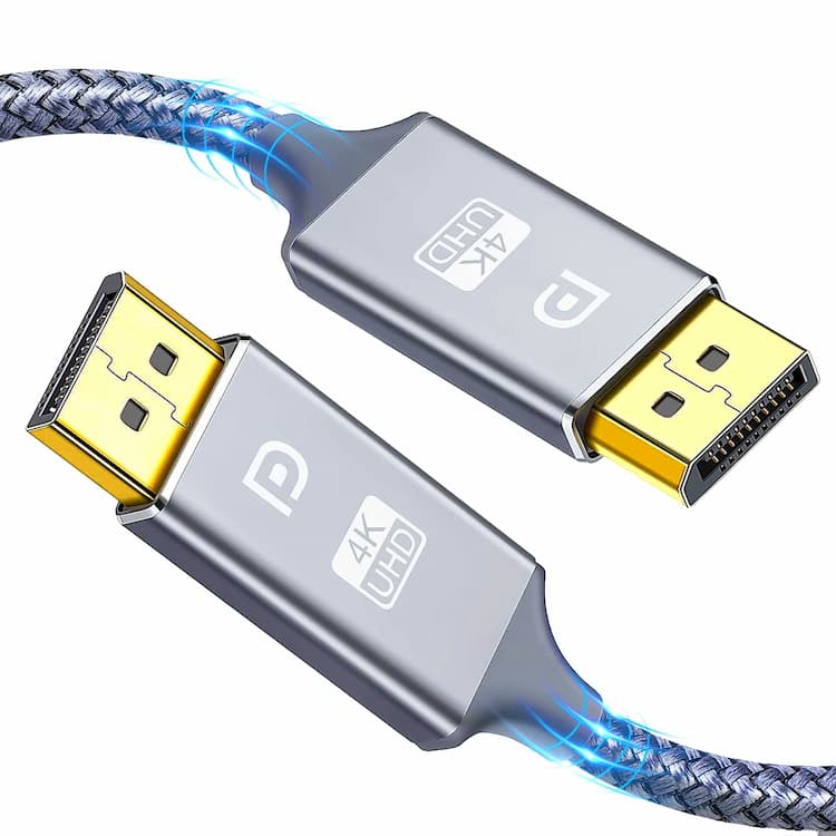Composite Cables
