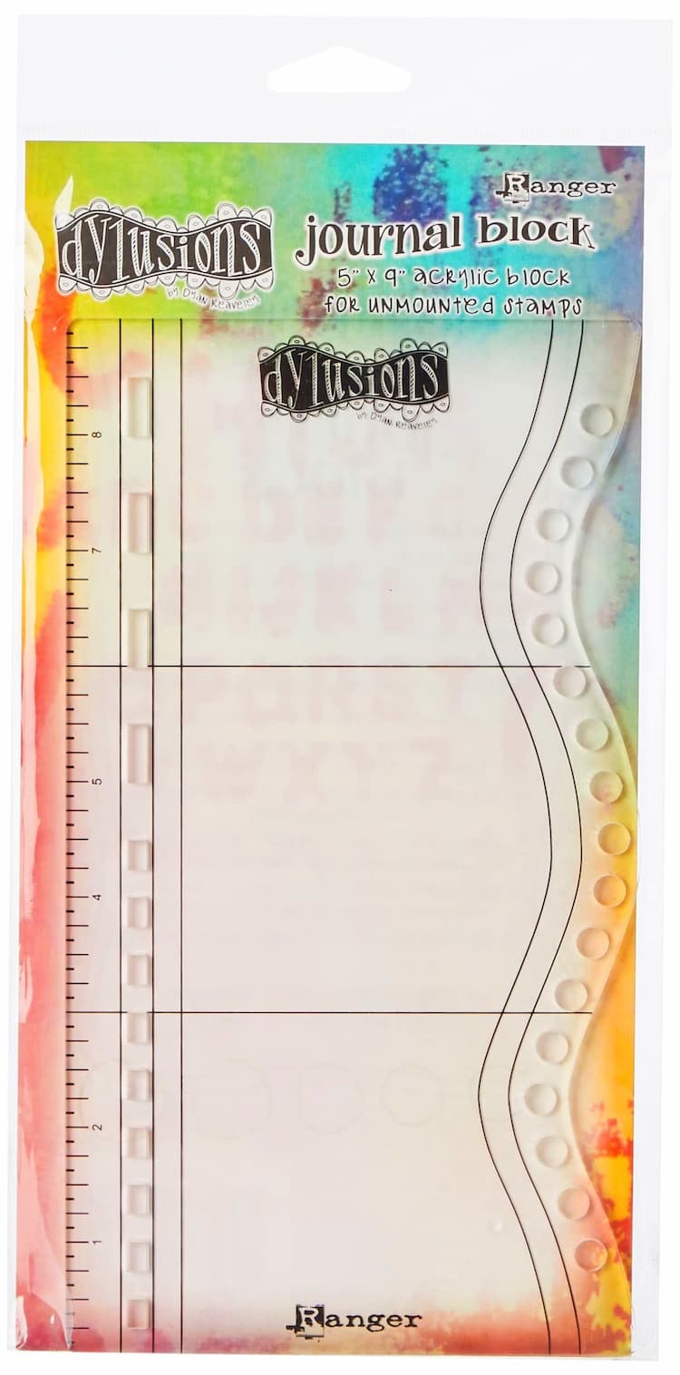 Scrapbooking Photo Transfer & Coloring