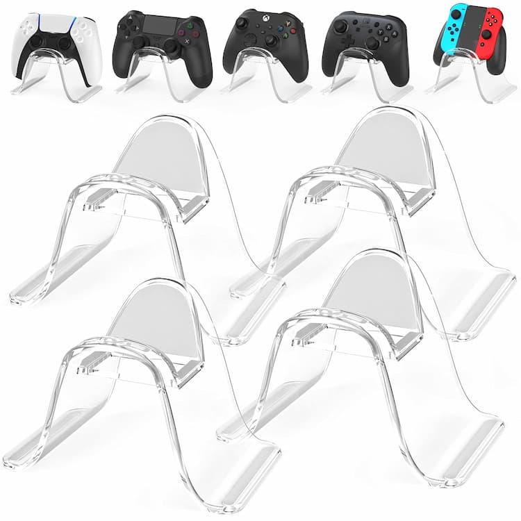 PlayStation 3 Mounts, Brackets & Stands