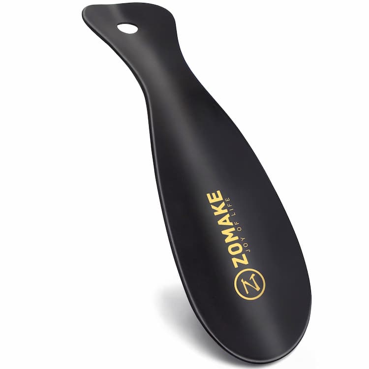 Shoe Horns & Boot Jacks