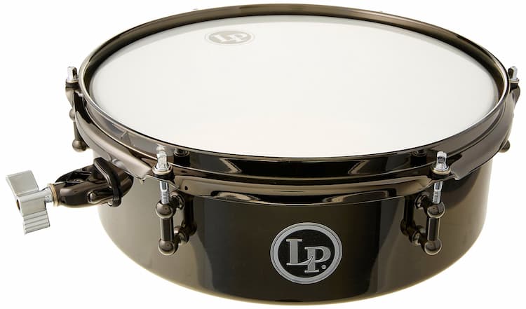 Timbales