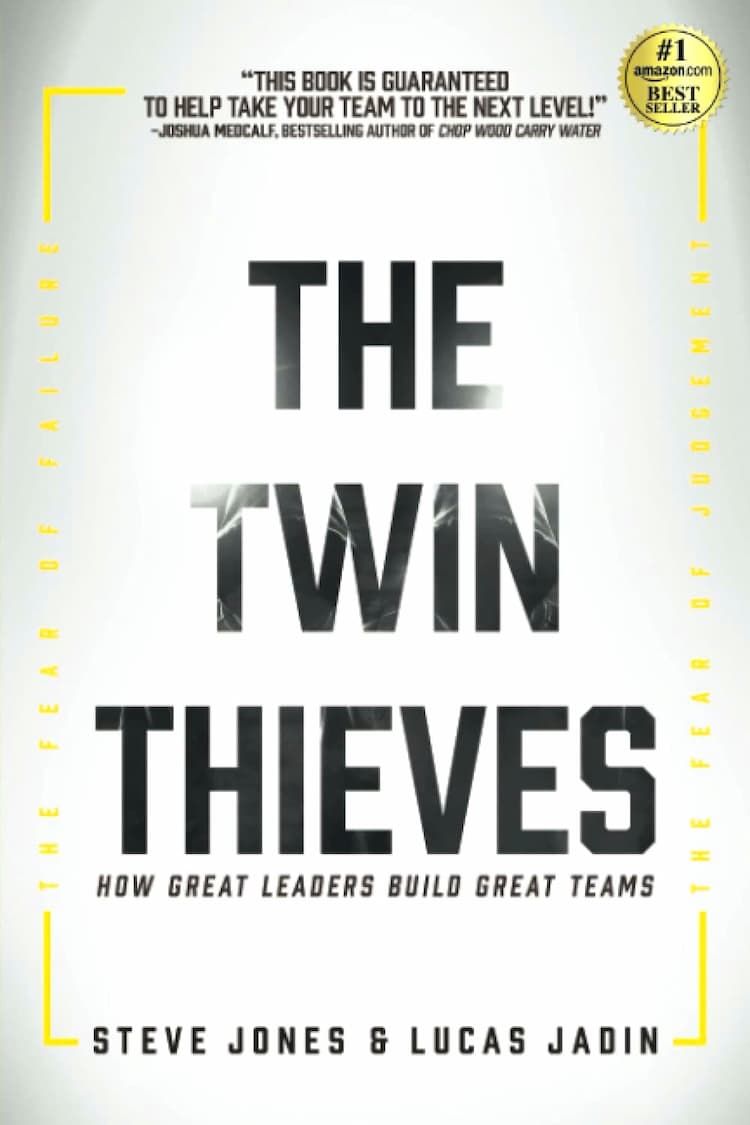 Leadership & Motivation