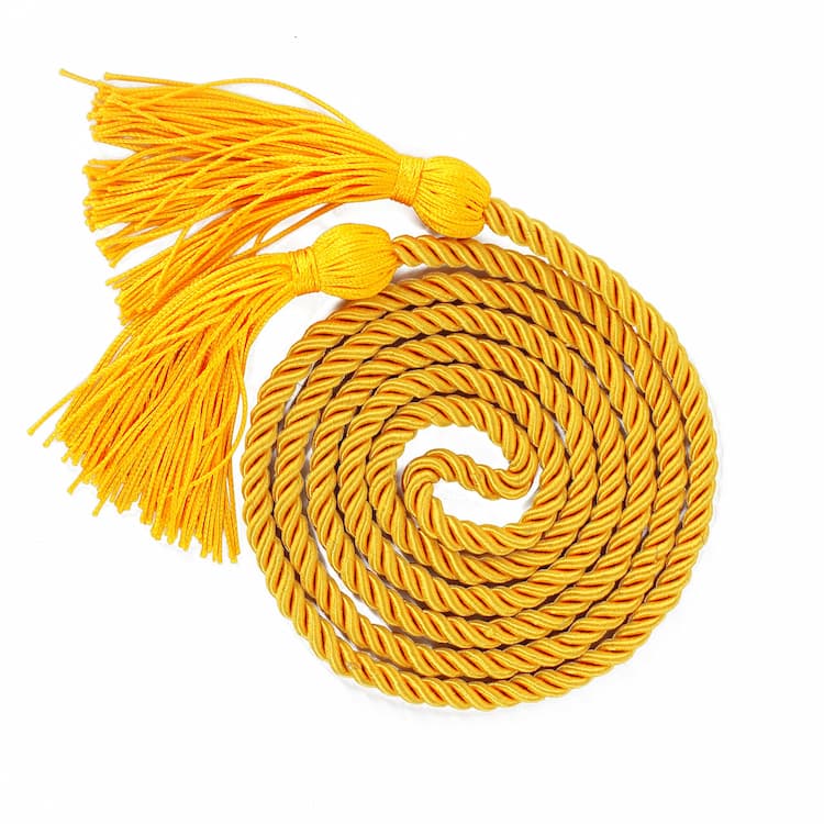 Sewing Tassels