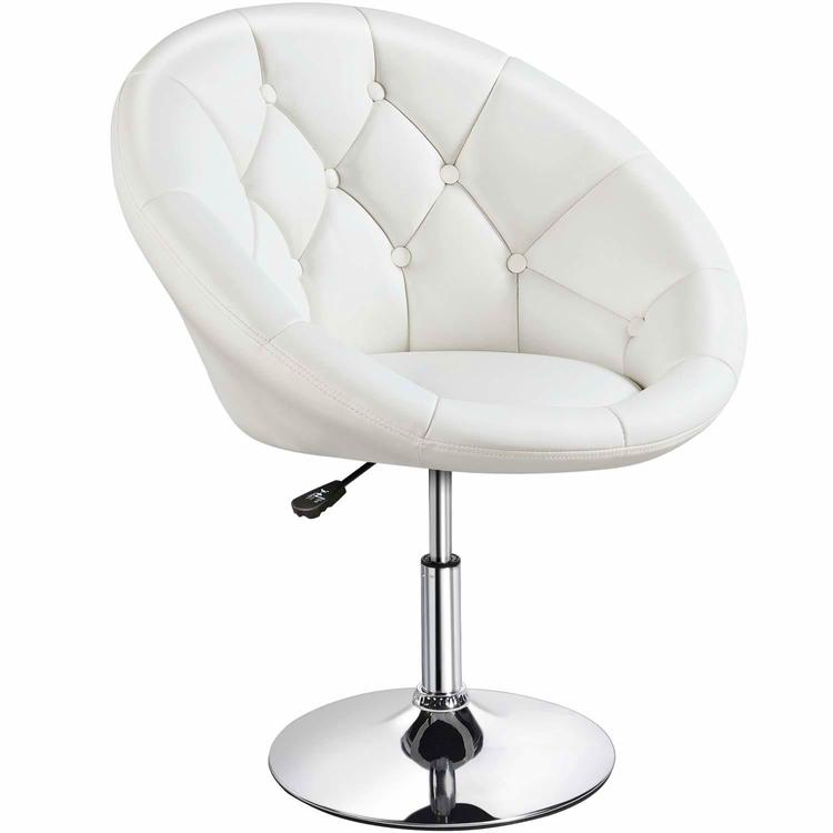 Living Room Chairs