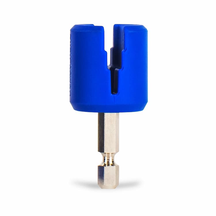 Guitar String Winders