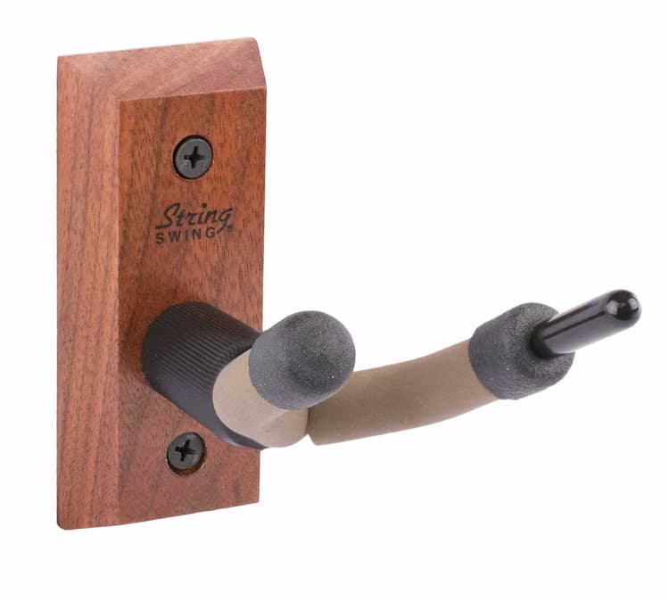 Violin Stands