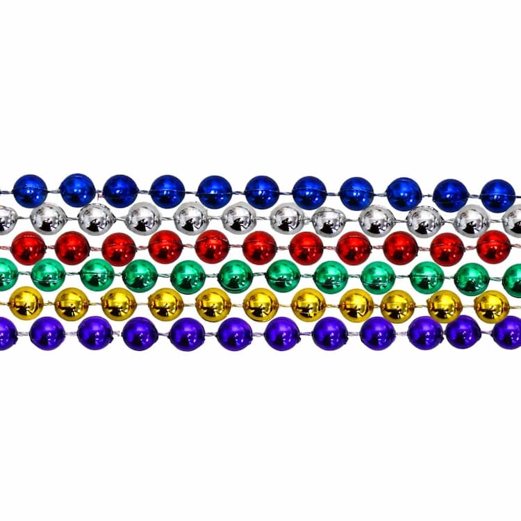 Jewelry Making Bead Looms