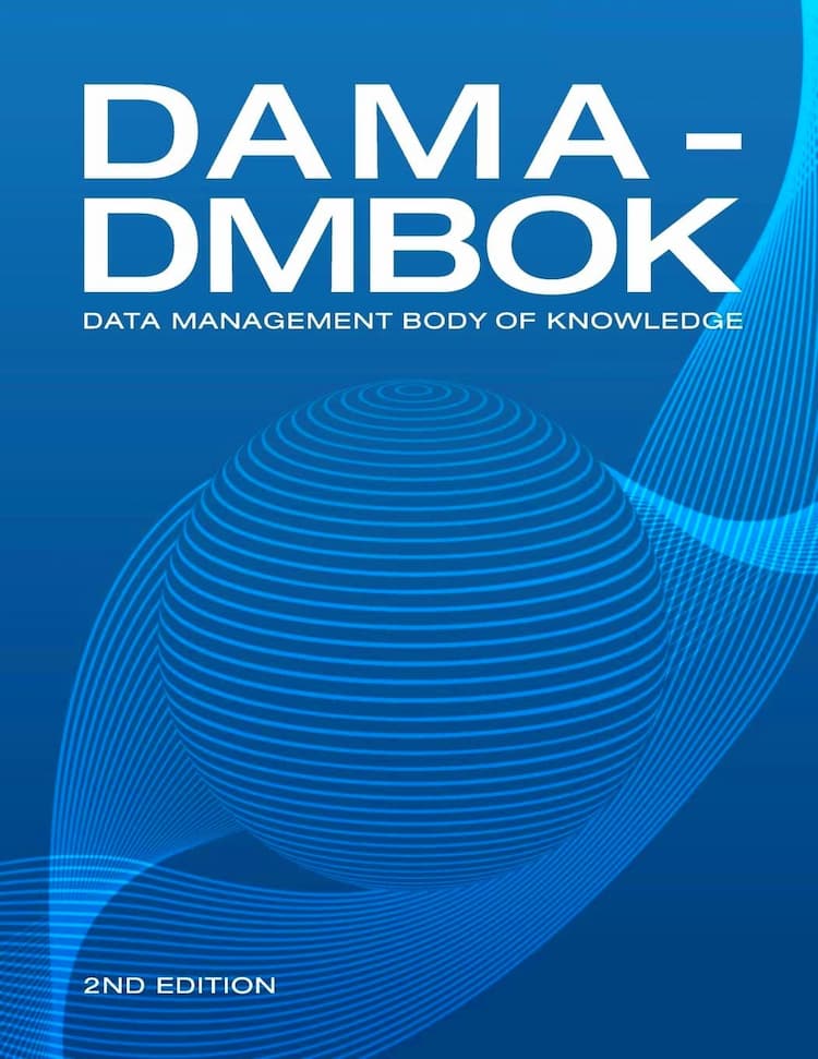 Data Processing