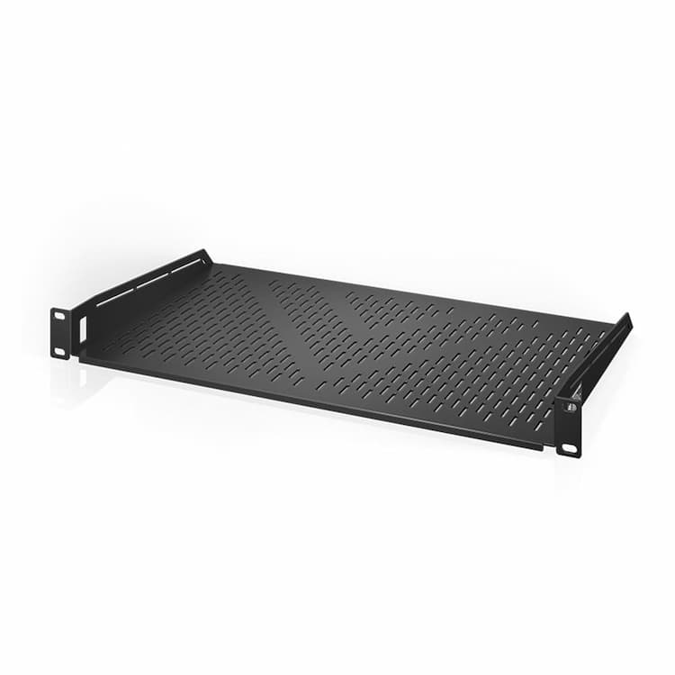 Recording Studio Rack Accessories
