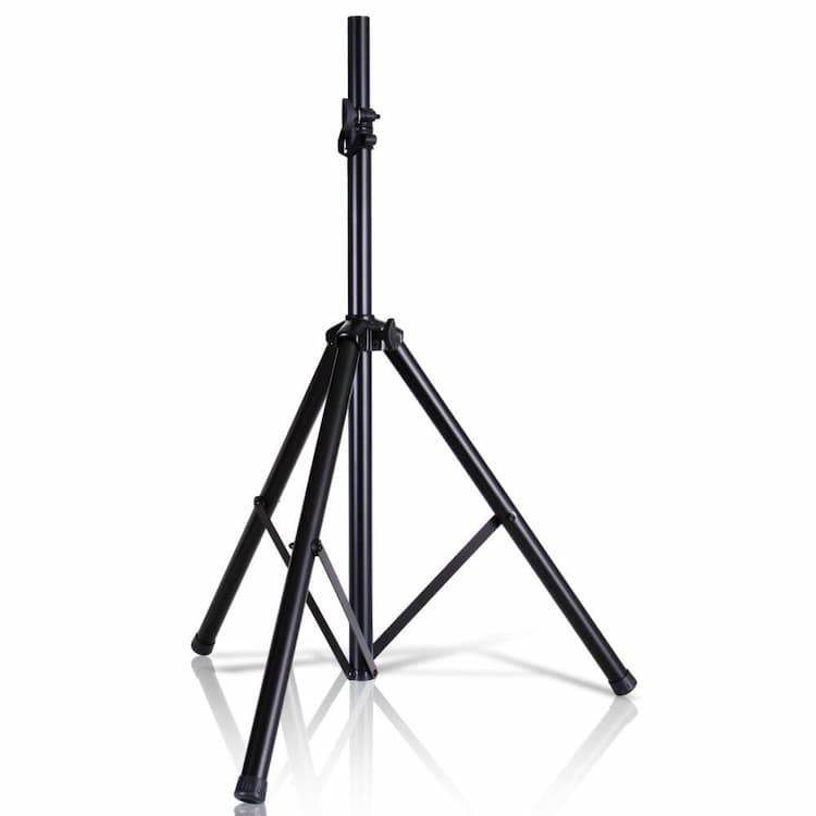 Speakers Stands