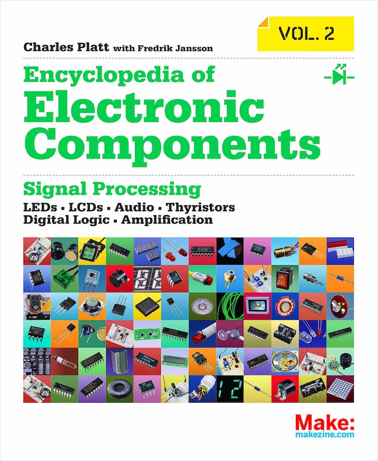 Robotics & Automation (Books)