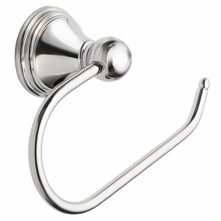 Toilet Paper Holders