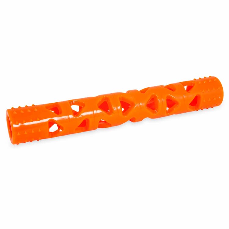Automatic Dog Toy Ball Launchers
