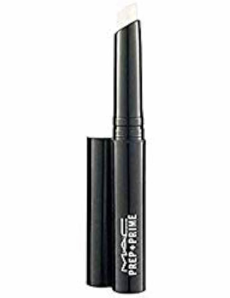 Lipstick Primers