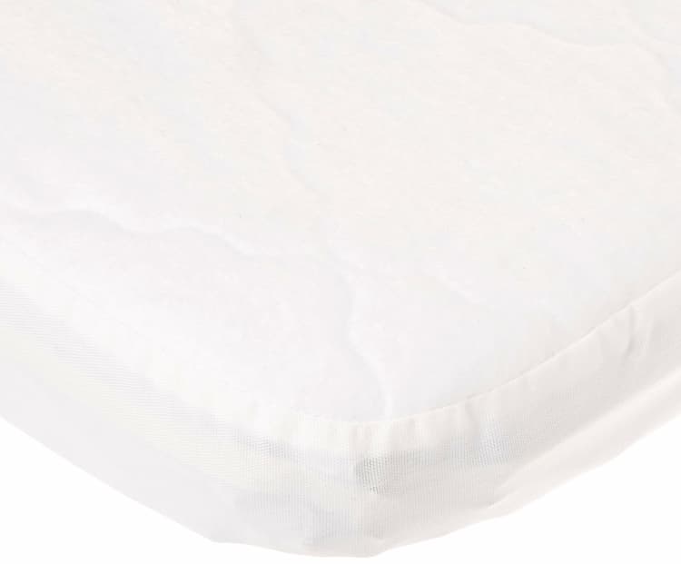 Cradle Mattresses