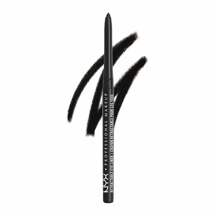 Eye Liners