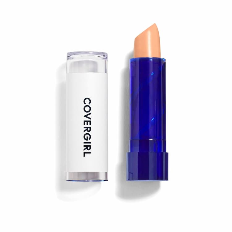 Concealers & Neutralizing Makeup