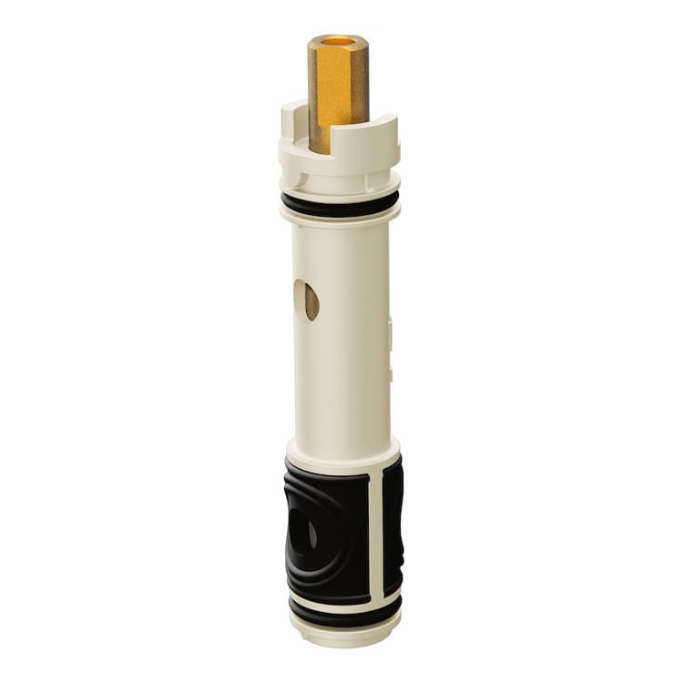 Faucet Cartridges