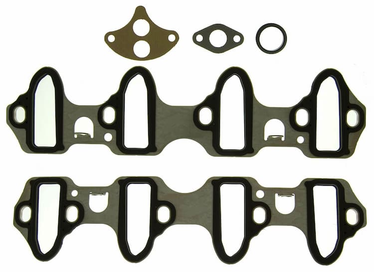 Automotive Replacement Intake Manifold Gaskets
