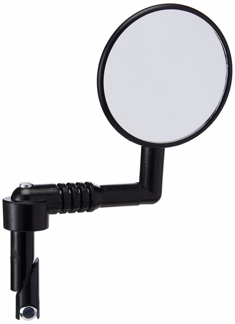 Bike Mirrors