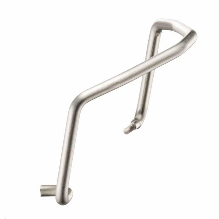 Crampon Accessories