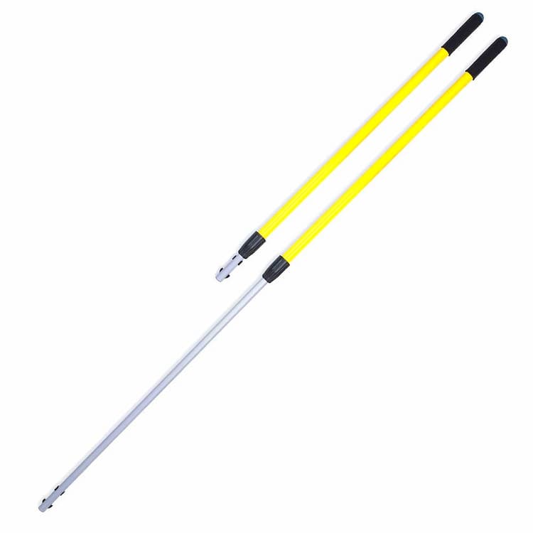 Mop Handles