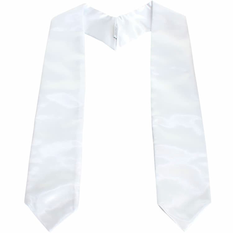 Girls' School Uniform Accessories