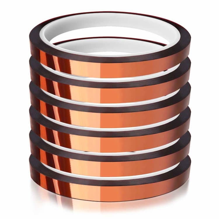 Adhesive Transfer Tape