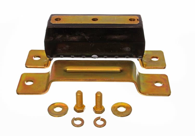 Automotive Performance Transmission Mounts