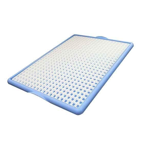 Lab Drying Racks