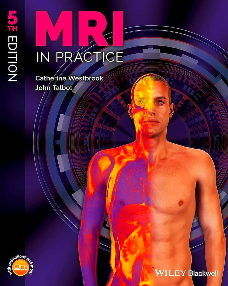 Radiology (Books)