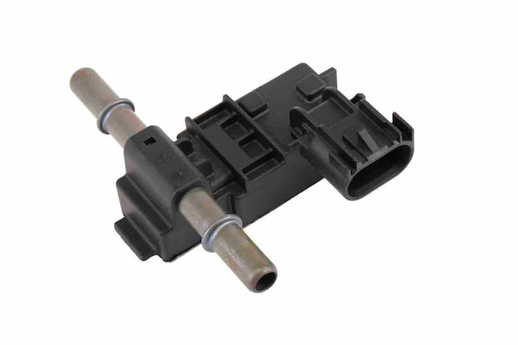 Automotive Replacement Fuel Tank Valve Sensors