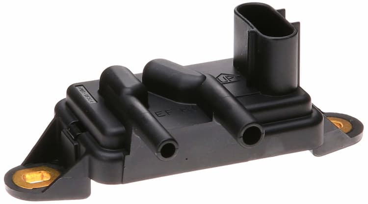 Automotive Replacement EGR Valve Position Sensors